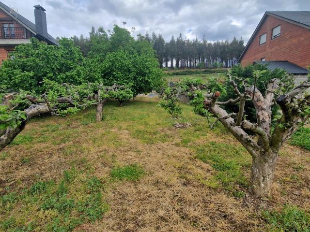 Terreno en venta en El Bierzo, Castilla y León