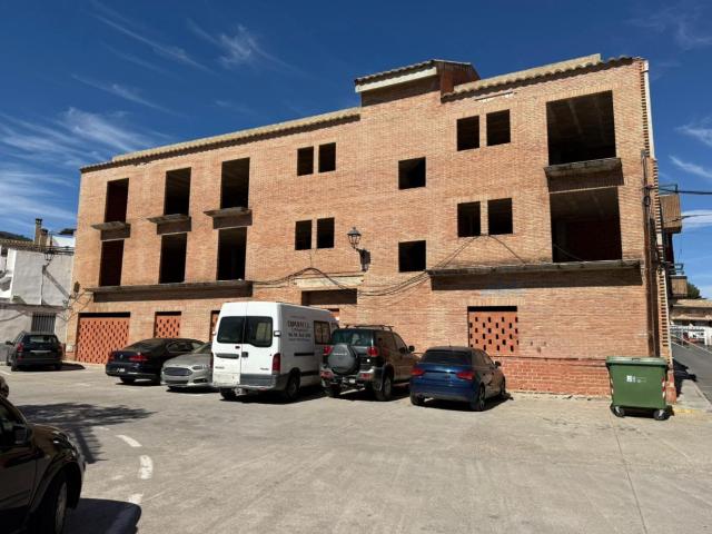 Chalet en venta en el Camp de Morvedre, Valencia