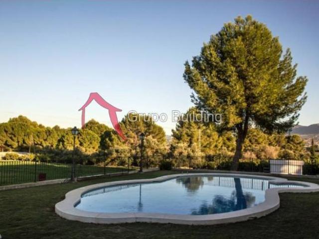 Local Comercial en venta en Villafranco del Guadalhorce, Valle del Guadalhorce