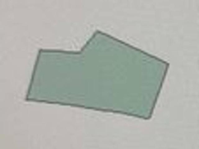 Terreno en venta en Allariz, Ourense