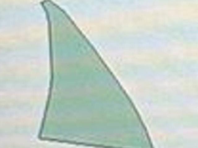 Terreno en venta en Allariz, Ourense