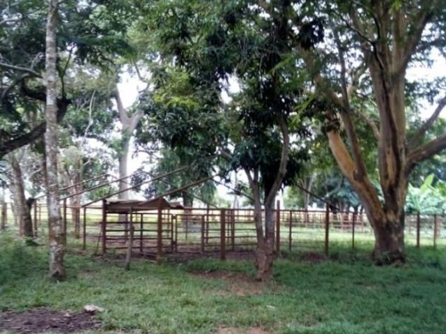 Finca en venta en Maturin, Monagas