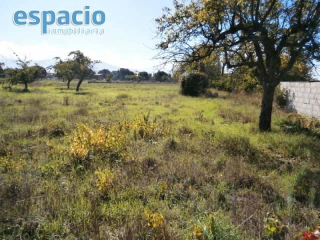 Terreno en venta en El Bierzo, Castilla y León
