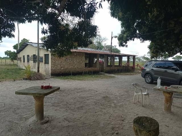 Finca en venta en Maturin, Monagas