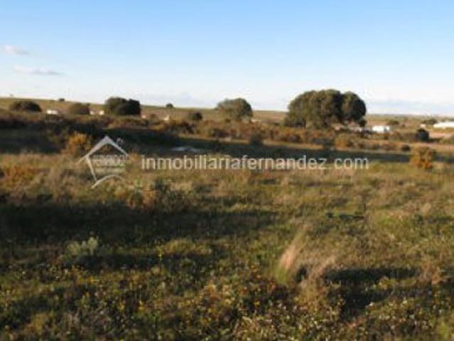 Chalet en venta en Margallo, Cáceres