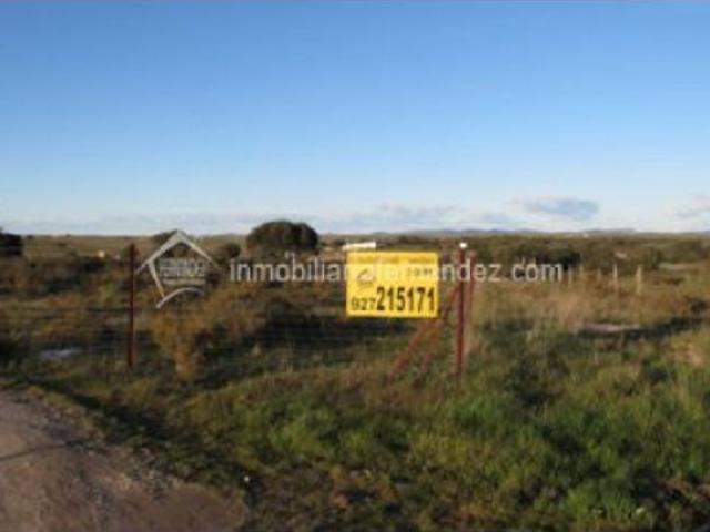 Casa en venta en Cáceres, Extremadura