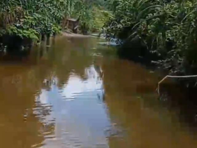 Finca en venta en Monagas