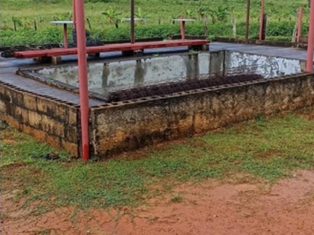 Casa en venta en Monagas