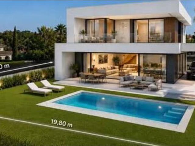 Terreno en venta en Aios, O Salnés