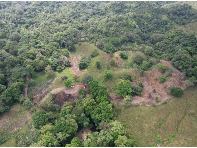 Terreno venta en Barrio Colón, Colón