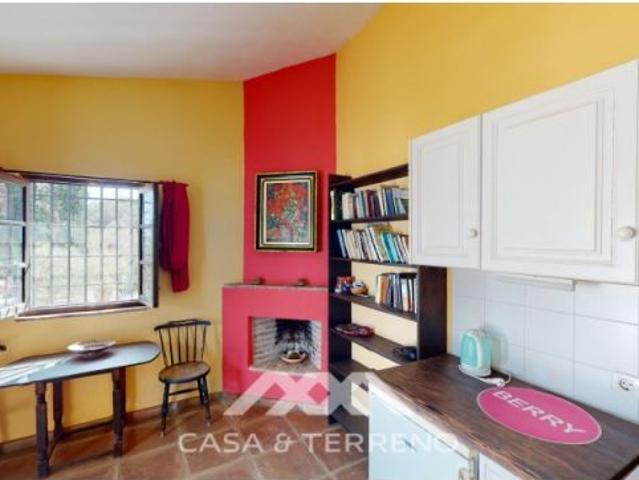Casa en venta en Torrox Park, La Axarquía