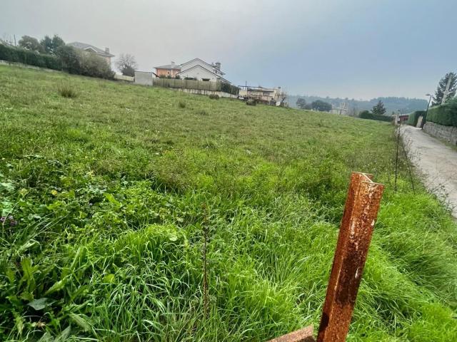 Terreno en venta en Flores del Sil, El Bierzo
