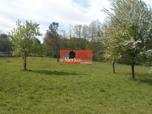 Chalet en venta en Recatelo, Lugo