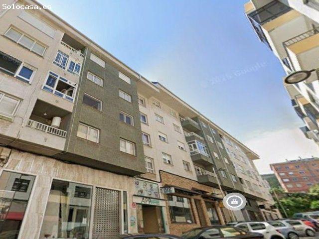 Local Comercial en venta en Burela, A Mariña Central