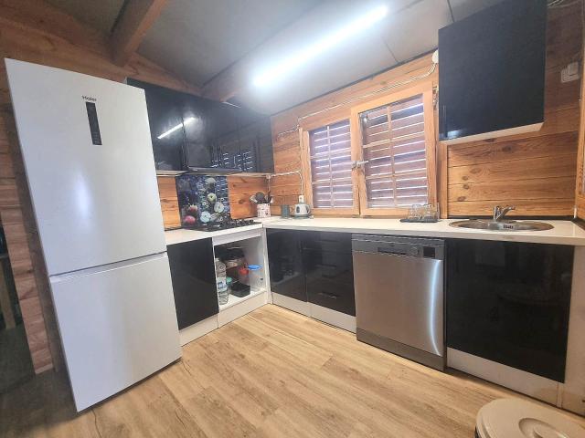 Chalet en venta en Diputació, l'Alacantí