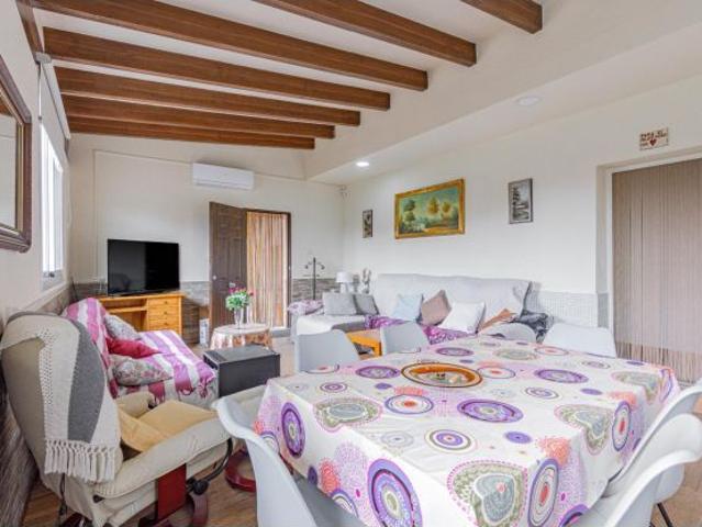 Casa en venta en Son Servera, Illes Balears