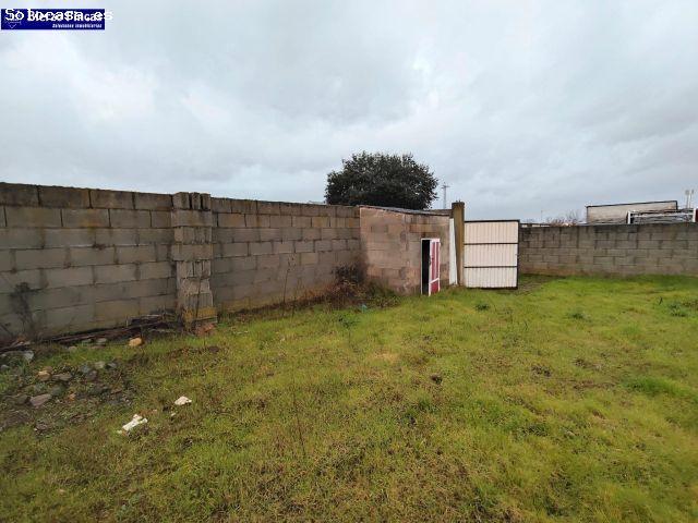 Casa en venta en La Placa, El Bierzo
