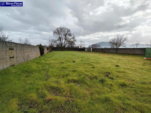 Casa en venta en La Placa, El Bierzo