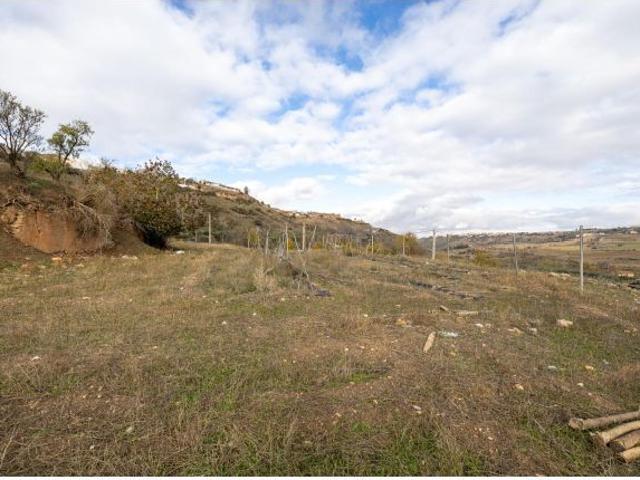 Local Comercial en venta en Comarca de Guadix, Andalucía