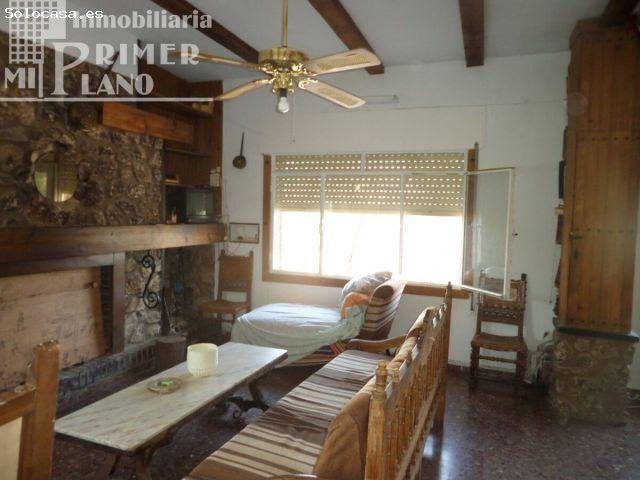 Casa en venta en Argamasilla De Alba, Castilla-La Mancha