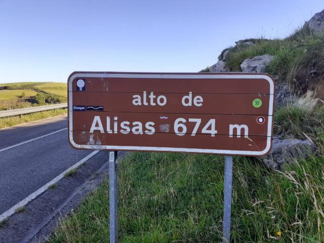 Chalet en venta en Arredondo, Cantabria