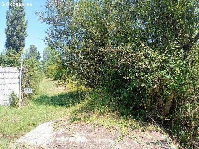 Local Comercial en venta en Bárcena del Bierzo, El Bierzo