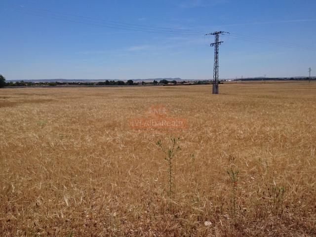 Terreno en venta en Mahora, Castilla-La Mancha