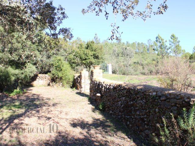 Casa en venta en Tierra de Badajoz, Extremadura