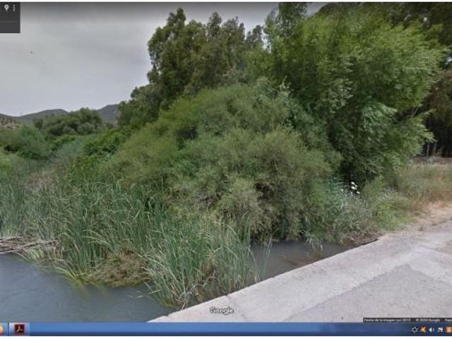 Local Comercial en venta en Sierra de Cádiz, Andalucía