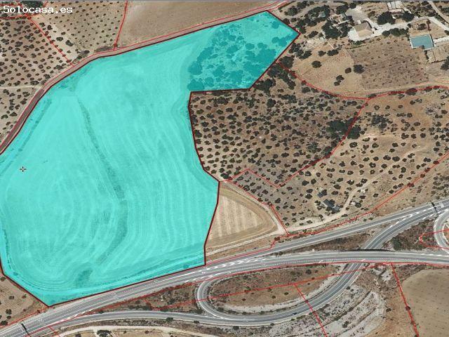 Local Comercial en venta en Sierra de Cádiz, Andalucía