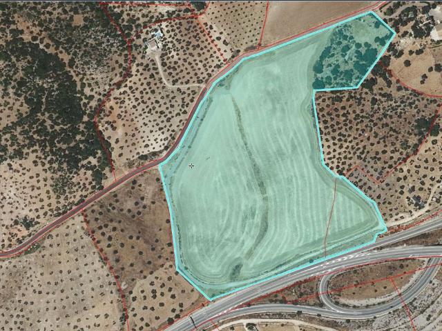 Chalet en venta en Sierra de Cádiz, Andalucía
