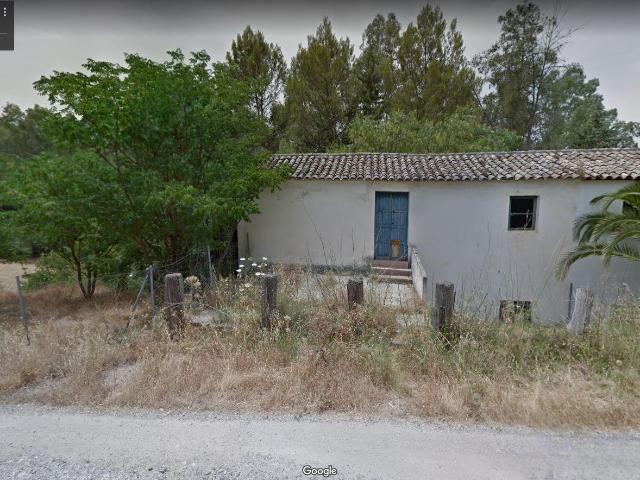 Chalet en venta en Sierra de Cádiz, Andalucía