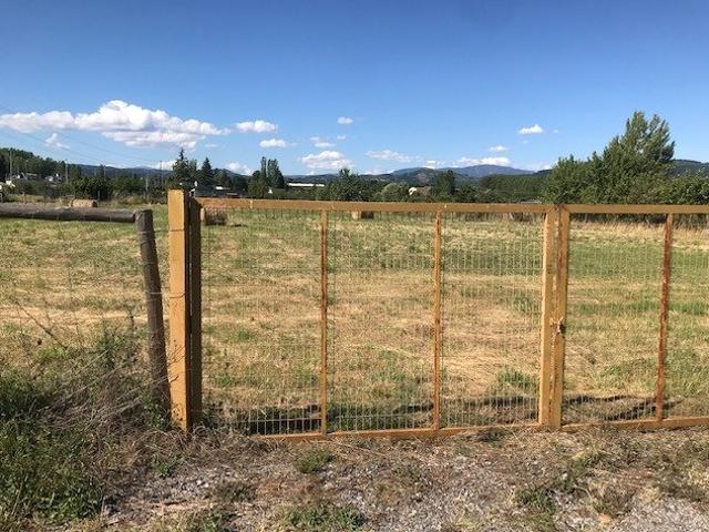 Chalet en venta en Flores del Sil, El Bierzo