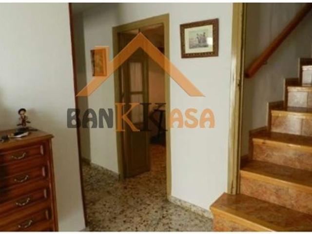 Local Comercial en venta en Comarca de la Alpujarra Granadina, Andalucía