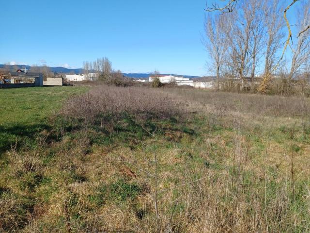 Chalet en venta en El Bierzo, Castilla y León