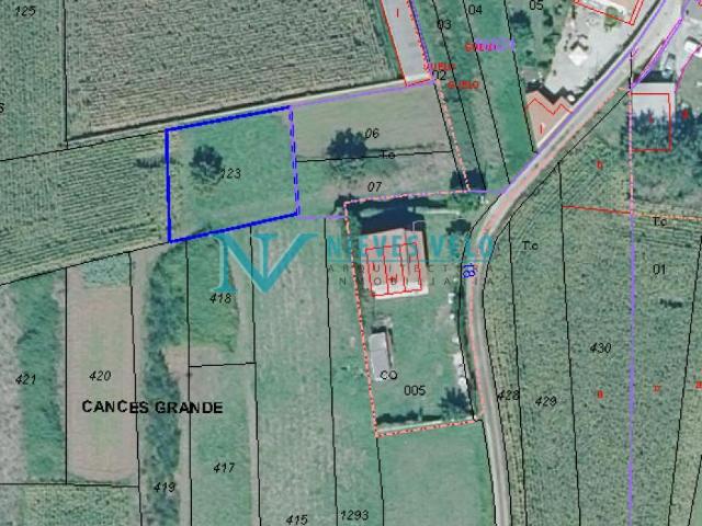 Casa Rural en venta en Bergantiños, Galicia