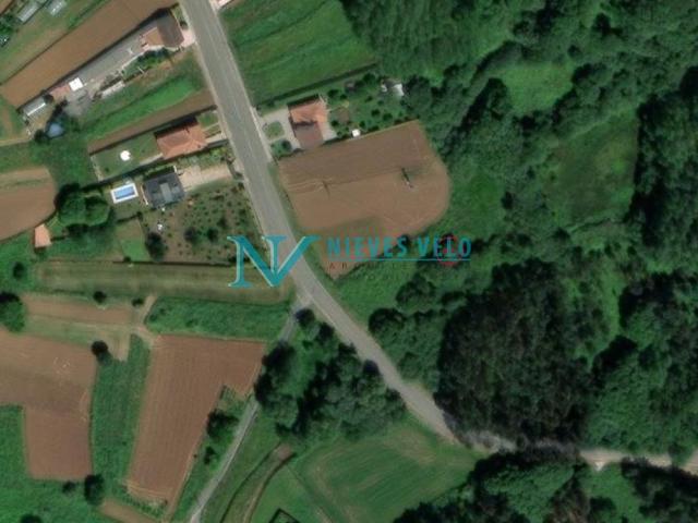 Casa Rural en venta en Bergantiños, Galicia