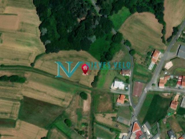 Casa Rural en venta en Bergantiños, Galicia