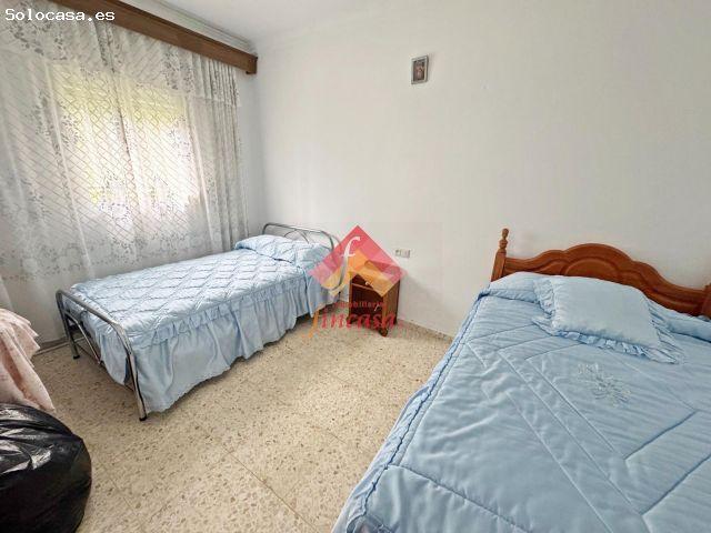Local Comercial en venta en Urbanización El olivar, Serranía de Ronda