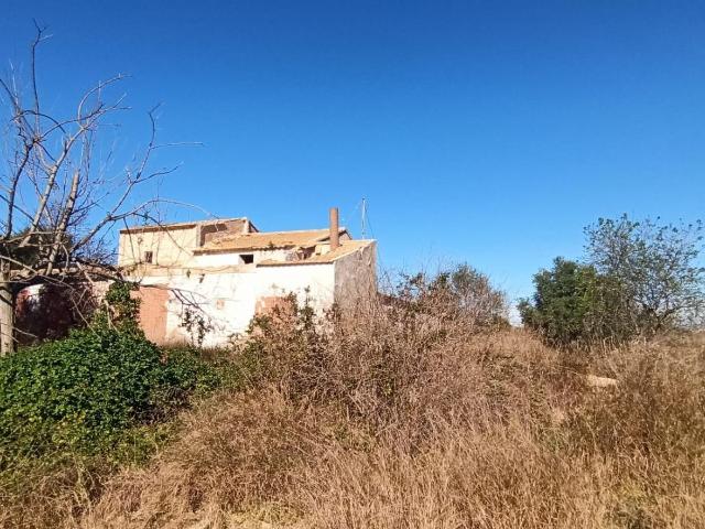 Casa en venta en Elche, Torrellano
