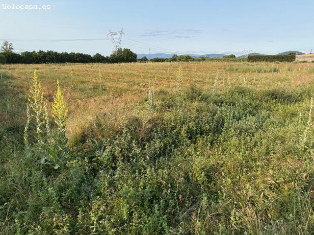 Local Comercial en venta en El Bierzo, Castilla y León