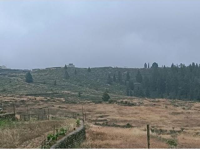 Local Comercial en venta en Las Casas, Arona