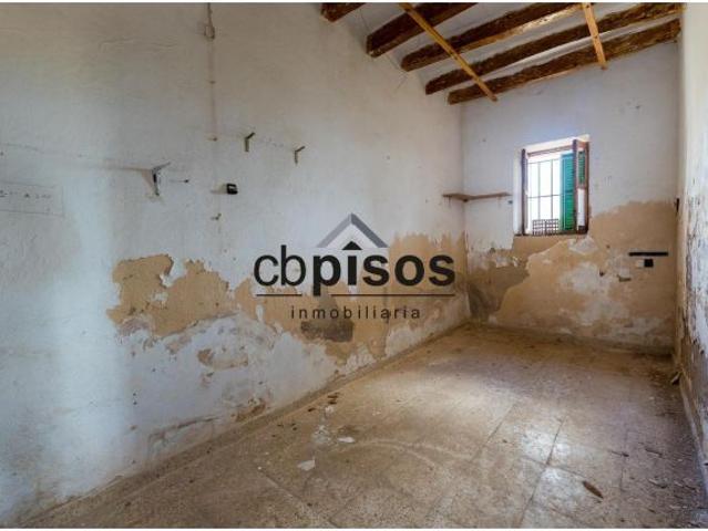 Local Comercial en venta en Son Ferriol, Palma