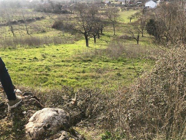 Chalet en venta en Flores del Sil, El Bierzo