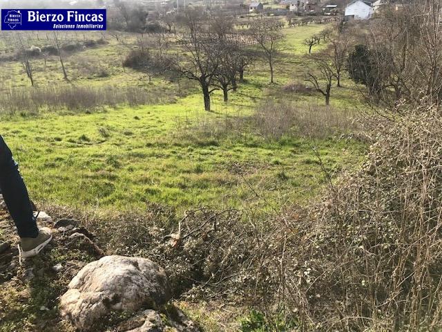 Chalet en venta en Toral de Merayo, El Bierzo