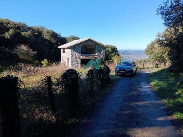 Chalet en venta en Carasa, Voto