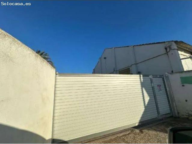Local Comercial en venta en la Ribera Alta, Valencia