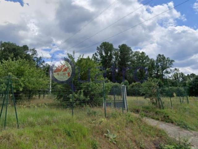 Casa Rural en venta en Matallana De Torío, Castilla y León