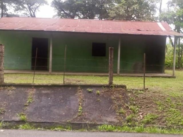 Finca en venta en Gua, Portuguesa