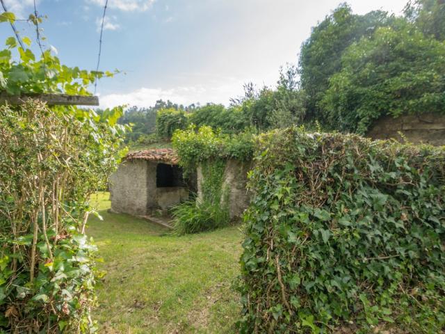 Casa en venta en A Coruña, Galicia